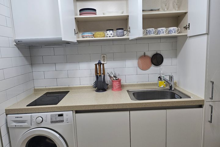 까치산지하철5분거리  7번째 이미지