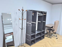 Firstige 4th image