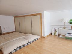 🏘️야탑역 차병원3분 13번째 이미지