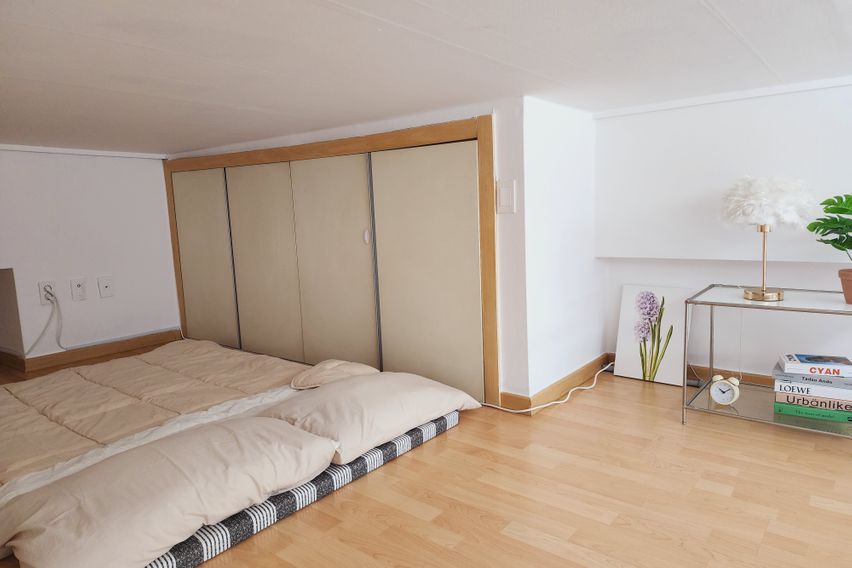 🏘️야탑역 차병원3분