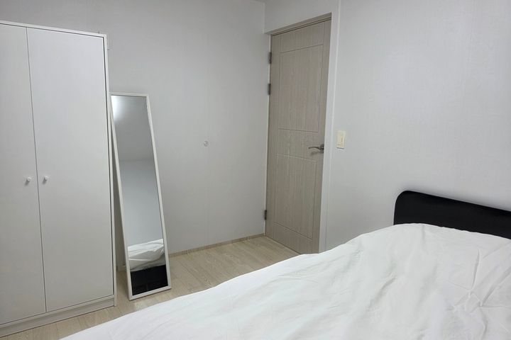 포근채 2번째 이미지