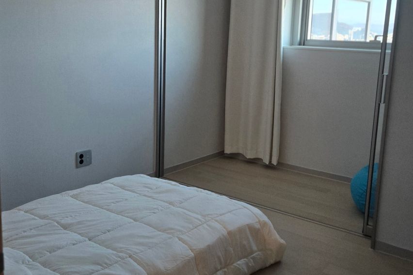 부산역 바다 신축풀옵션 8번째 이미지