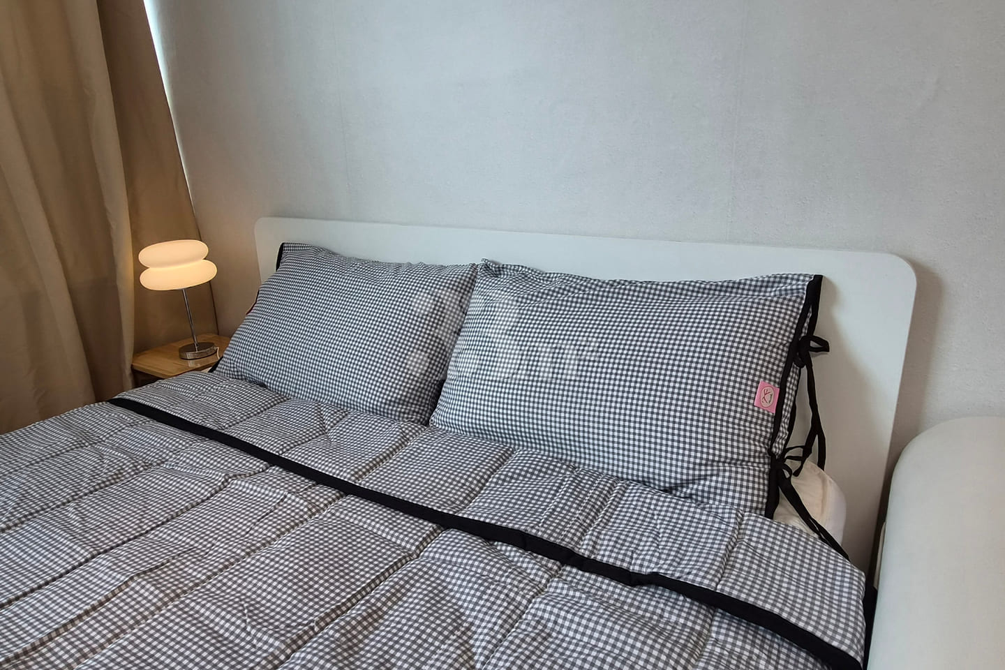 Jamsil Saenae – fully renovated and spotless. 10th image