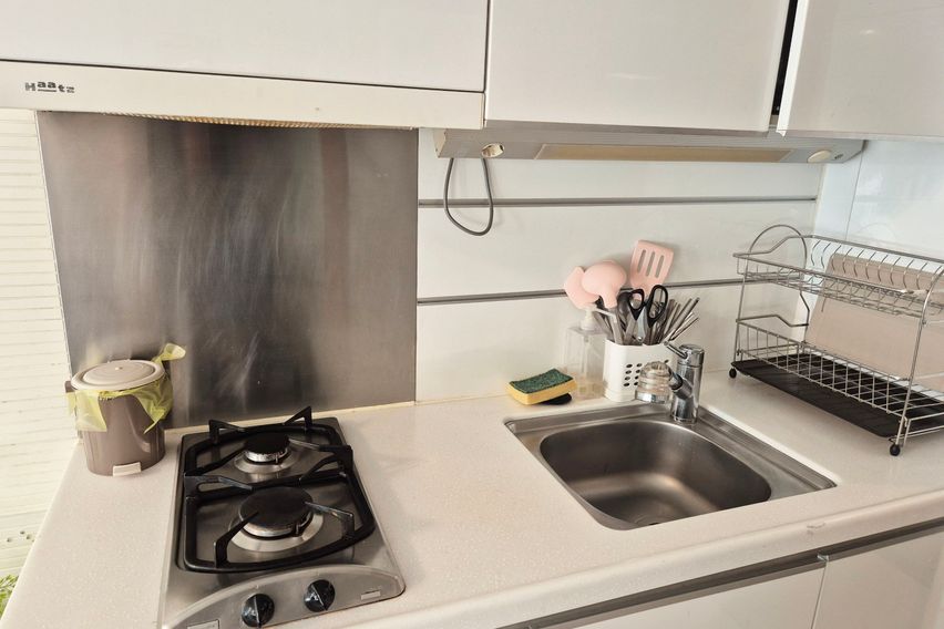 포근이 선릉 3번째 이미지