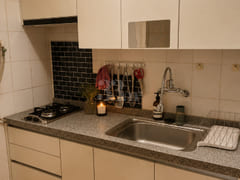 Galma-dong two-room unit – Dunsan long-term s 6th image