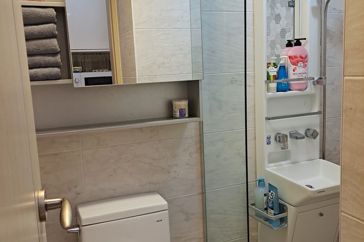 아늑한방cozyroom 4번째 이미지