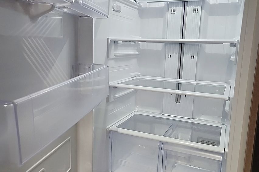 특가)김포구래역 구래동 11번째 이미지