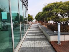 동대구역 7분 거리 19번째 이미지