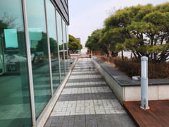 7 minutes from Dongdaegu Station 19th image