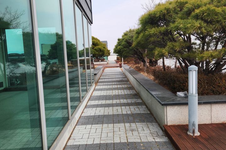 동대구역 7분 거리 19번째 이미지