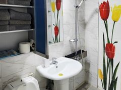 산단옆6층 복대풀옵 5번째 이미지