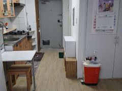 큰솔아파트 용전동 1번째 이미지