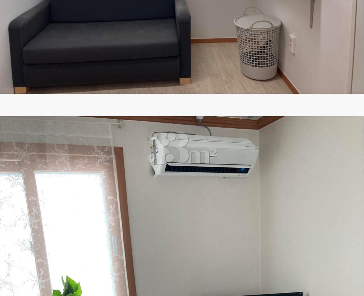 Gwangalli Beach, 1-minute walk, private house 3th image