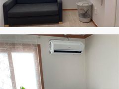 광안리해변도보1분 독채 3번째 이미지