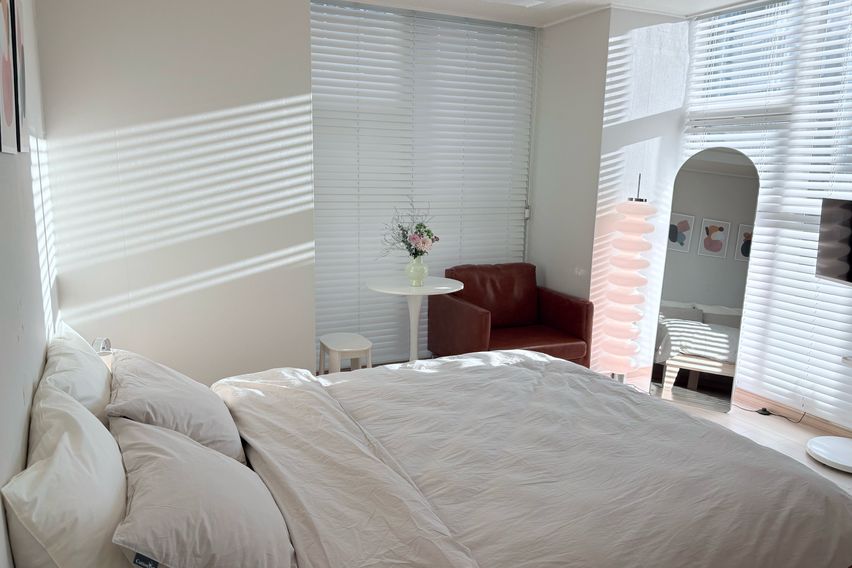 🍀강남IPARK프라이빗