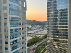 1stay.분당정자 17번째 이미지