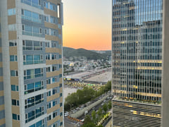 1stay. Bundang Jeongja 17th image
