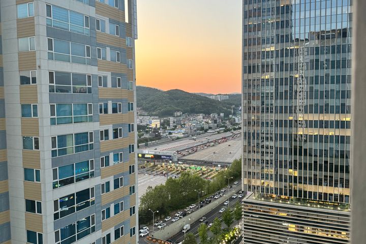 1stay.분당정자 17번째 이미지