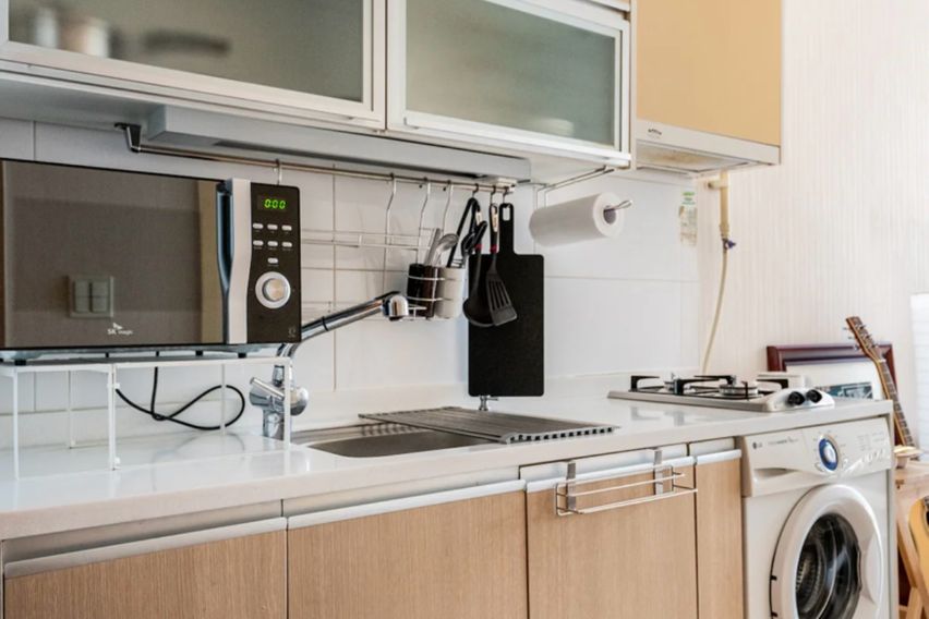 【강남】모던하우스_굿뷰