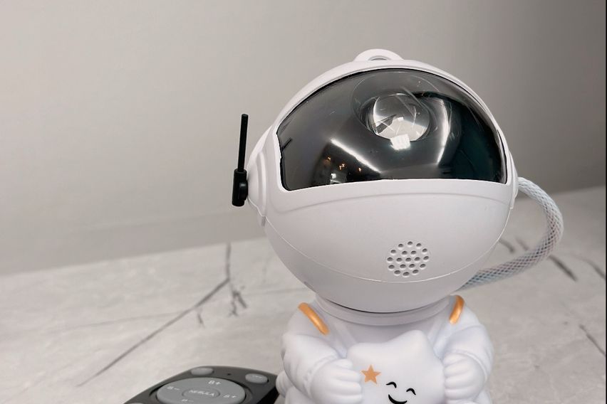 왕십리역💕성동구청💕