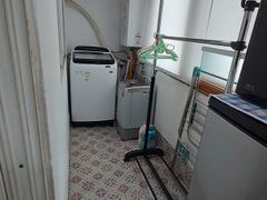 아늑하고 포근한 우리집 10번째 이미지