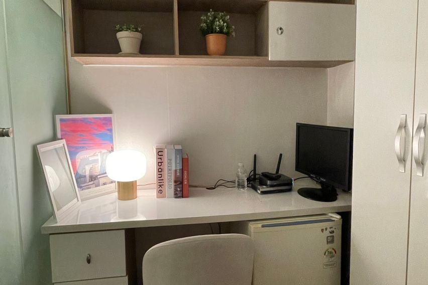 ⭐성수/건대/원룸(여)