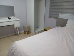 ACC.충장.전대병원 9번째 이미지
