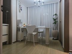 호텔급인테리어 편한방 5번째 이미지