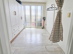 ππ» 3 bedrooms + fully furnished/equipped 7th image