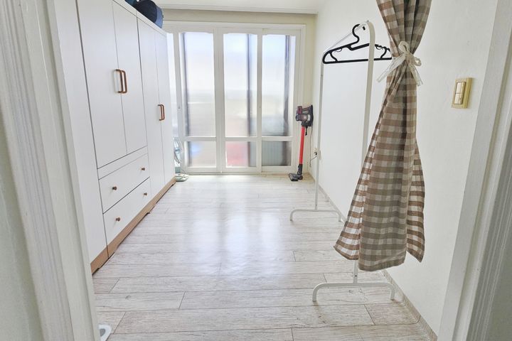 ππ» 3 bedrooms + fully furnished/equipped 7th image