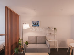 Seongseo Industrial Complex: Clean and Conven 7th image
