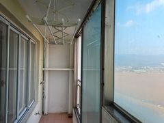 경산IC 24평 전망굿 17번째 이미지