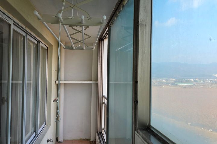 경산IC 24평 전망굿 17번째 이미지