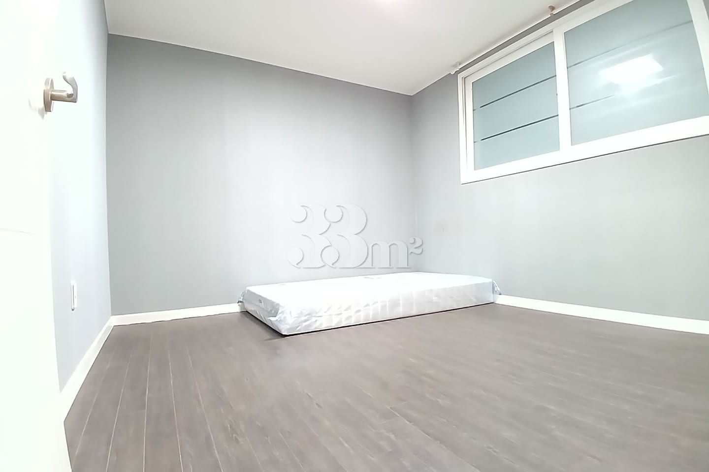 [Granville] 3-Bedroom Unit near Bupyeong Stat 8th image