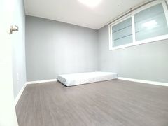 [그랑빌]부평역세권3룸 4번째 이미지