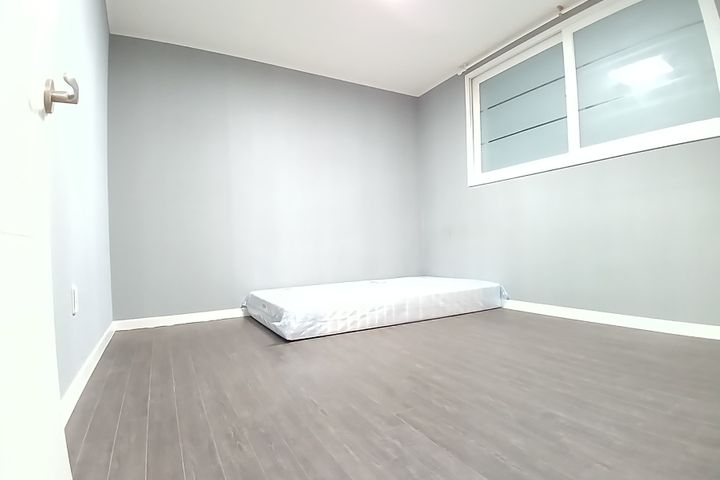 [그랑빌]부평역세권3룸 4번째 이미지