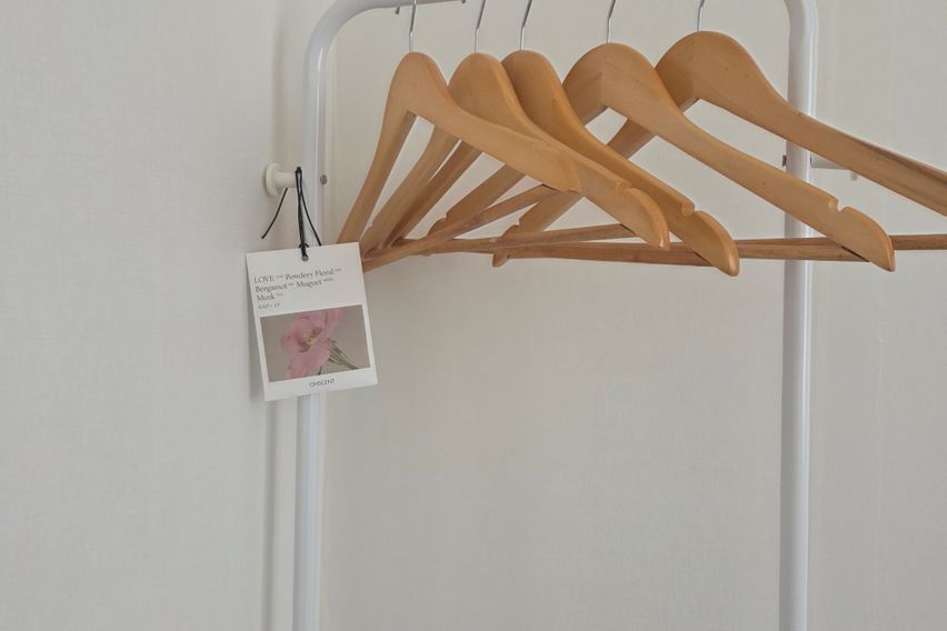 안동하우스/시내중심🩷 11번째 이미지