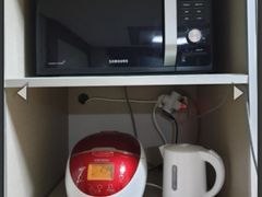 ●성산 바닷가숙소B 12번째 이미지