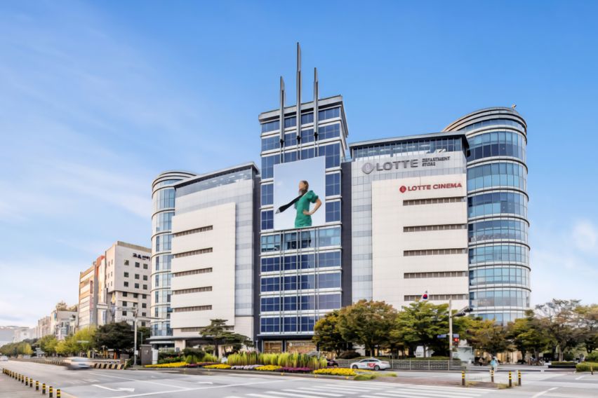 단단2(넷플릭스) 13번째 이미지