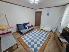 반고개역-라인 하우스 11번째 이미지