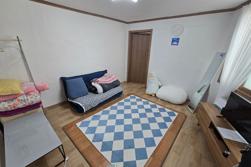 반고개역-라인 하우스 11번째 이미지