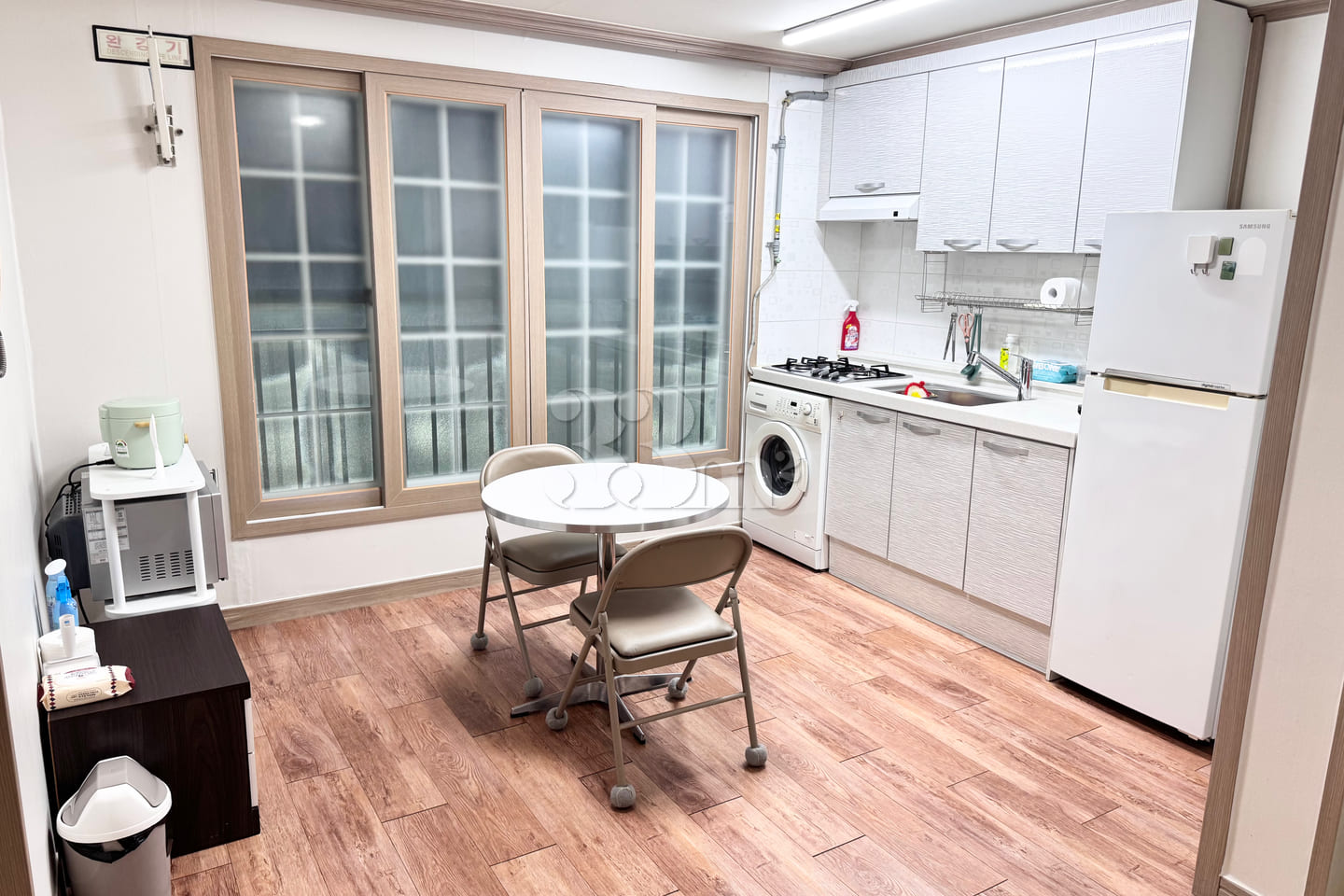 Sweet Home Branch (Two-room) 6th image
