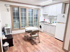 Sweet Home Branch (Two-room) 6th image