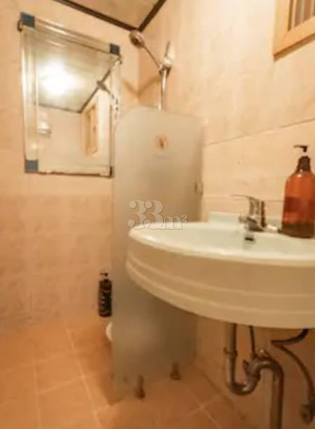 4 min from Hongdae Station / Super King Bed 6th image