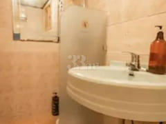 4 min from Hongdae Station / Super King Bed 6th image
