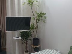 신논현역도보2분 쉼터2 4번째 이미지