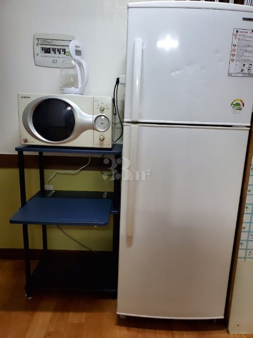 Gumi Short-term Rental 203 4th image