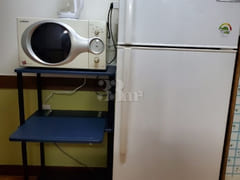 Gumi Short-term Rental 203 4th image