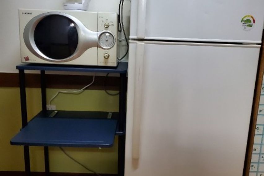 구미 단기임대203 4번째 이미지