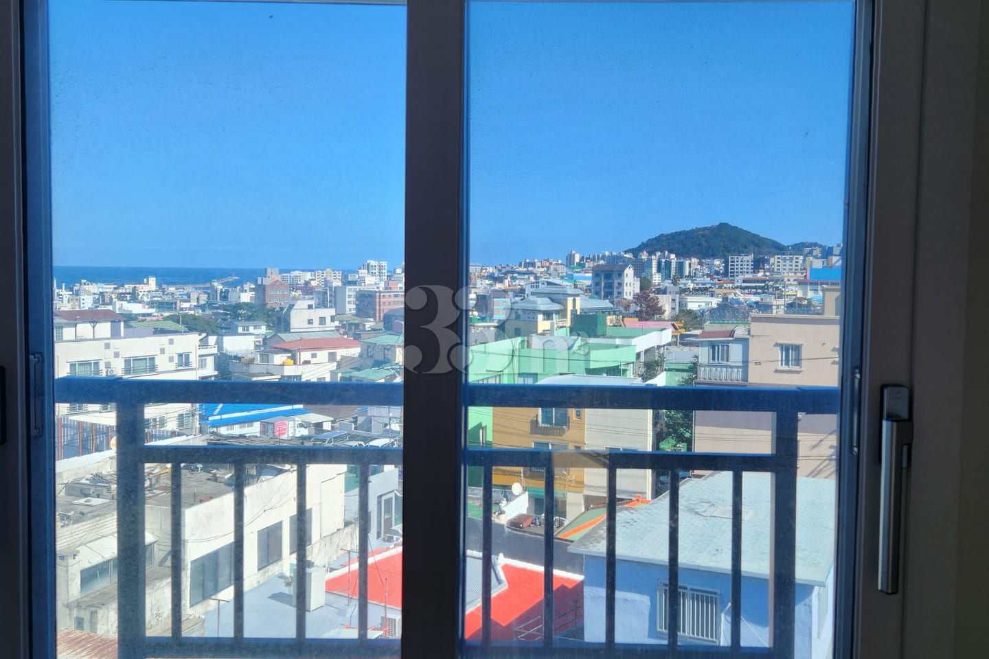 제주성지❤️동문시장2룸 4번째 이미지